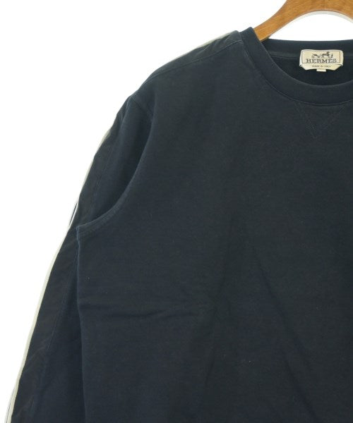 HERMES 運動衫