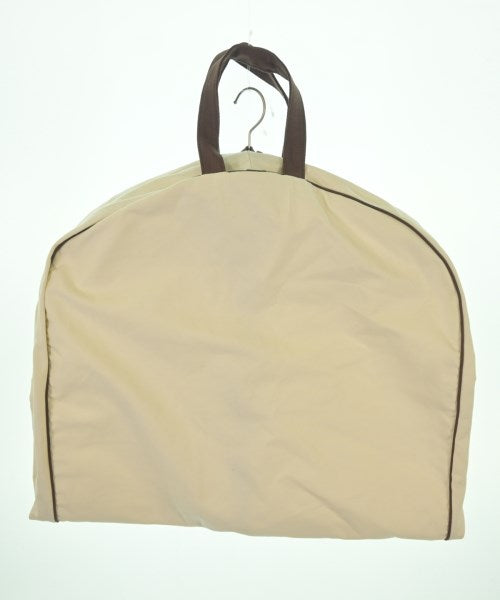 HERMES 斜紋夾克