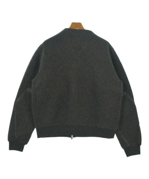 HERMES 斜紋夾克