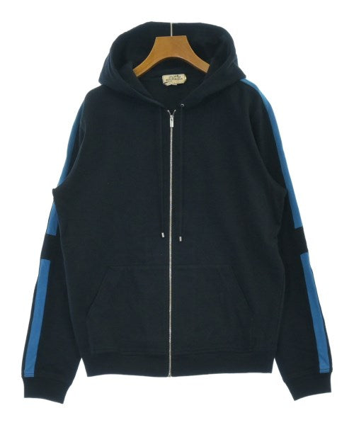 HERMES 連帽衫