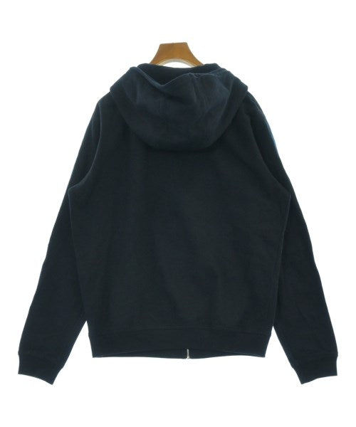 HERMES 連帽衫