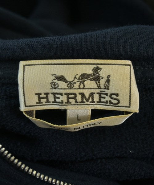 HERMES 連帽衫