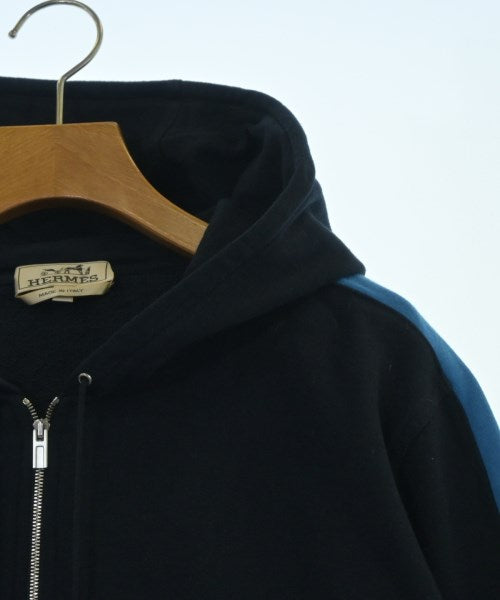 HERMES 連帽衫