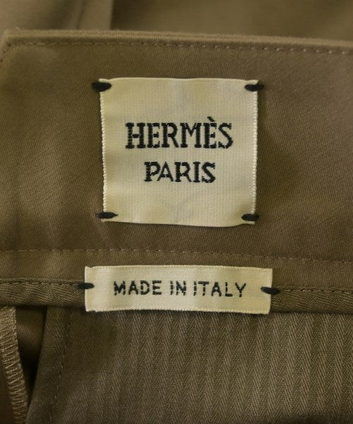 HERMES 其他款