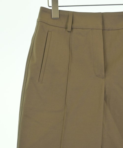 HERMES 其他款