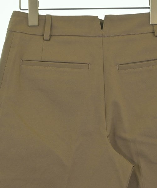 HERMES 其他款