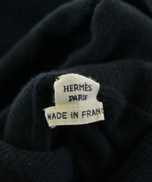 HERMES 洋裝