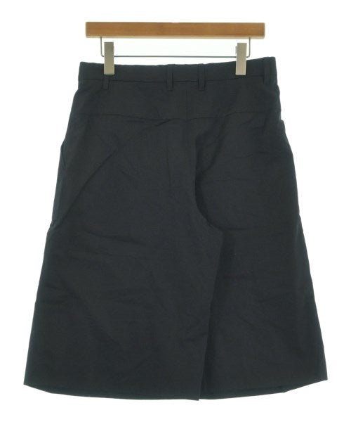 HERMES 其他款
