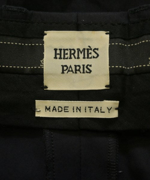 HERMES 其他款