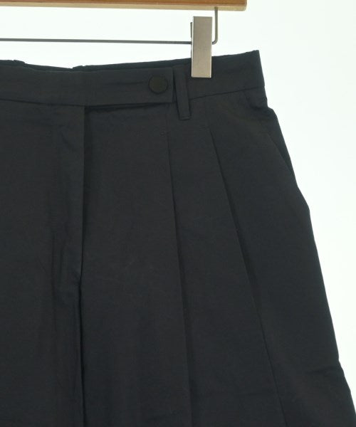 HERMES 其他款