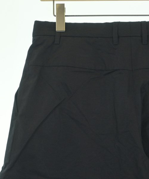 HERMES 其他款