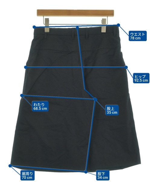 HERMES 其他款