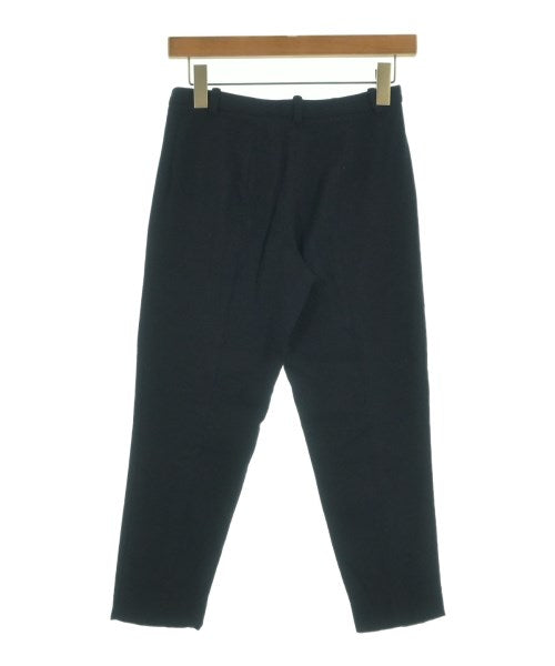 HERMES 其他款
