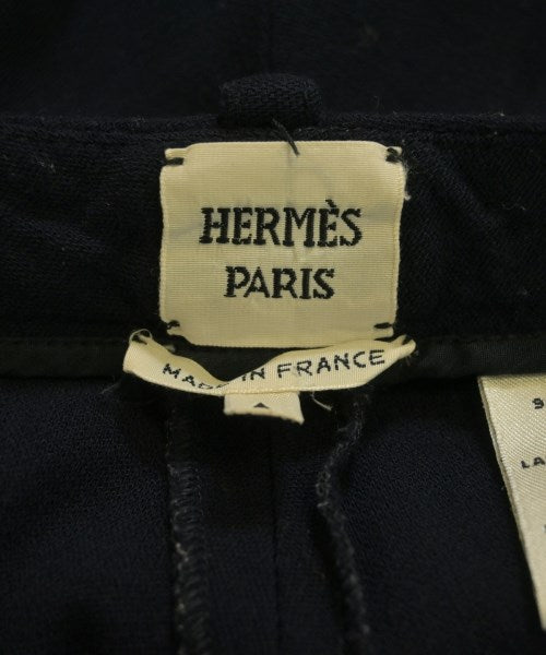 HERMES 其他款
