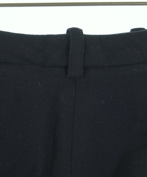 HERMES 其他款