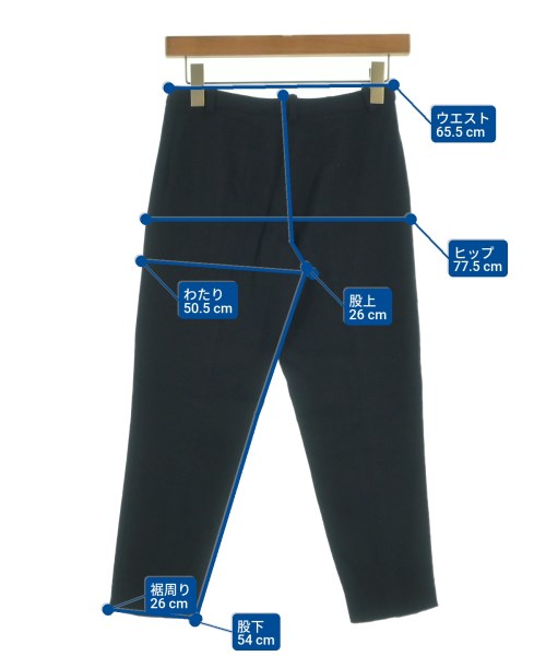 HERMES 其他款