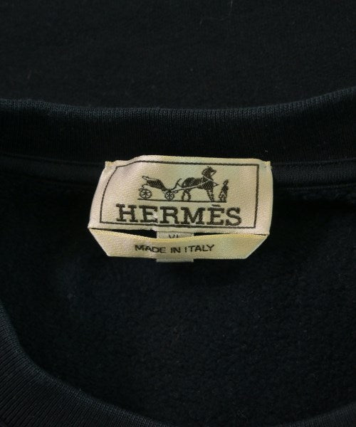 HERMES 運動衫