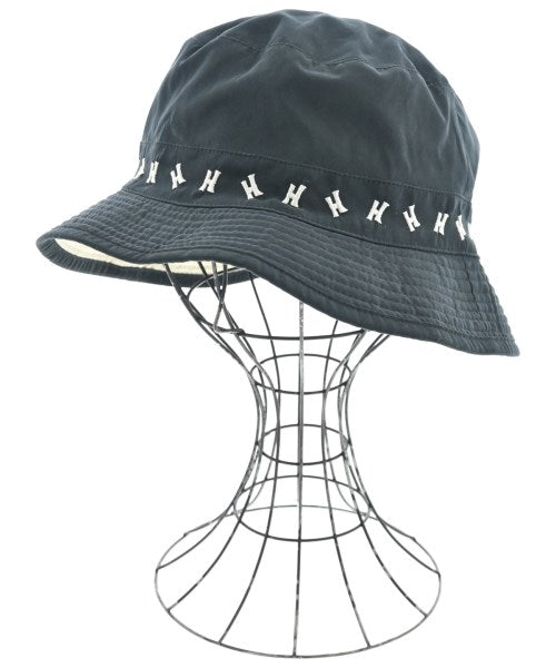 HERMES 帽子