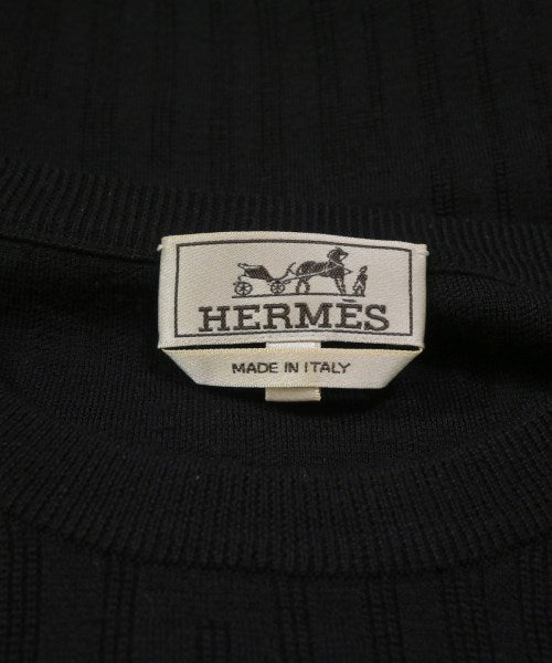 HERMES 毛衣