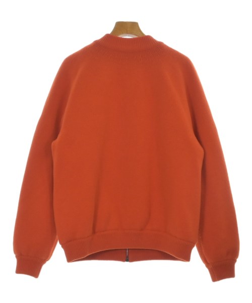 HERMES 斜紋夾克