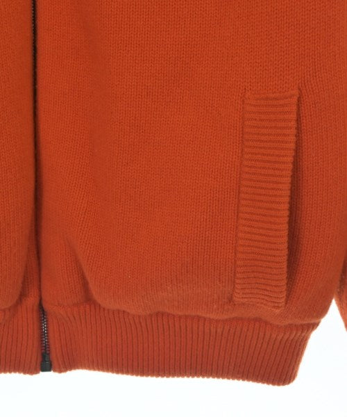 HERMES 斜紋夾克