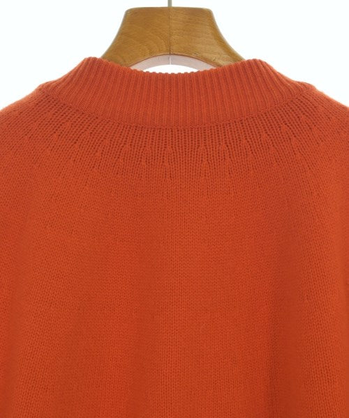 HERMES 斜紋夾克