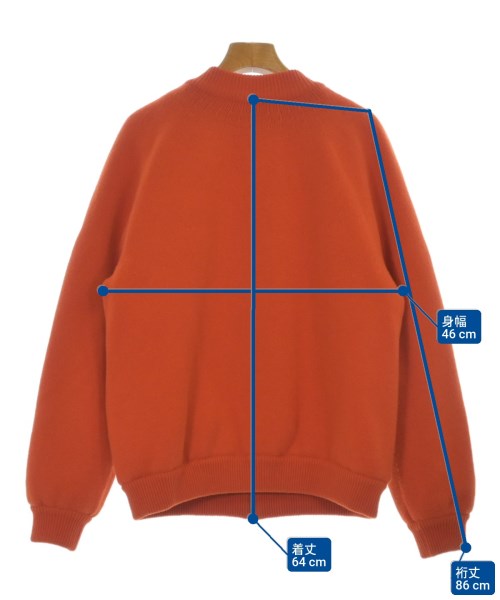 HERMES 斜紋夾克