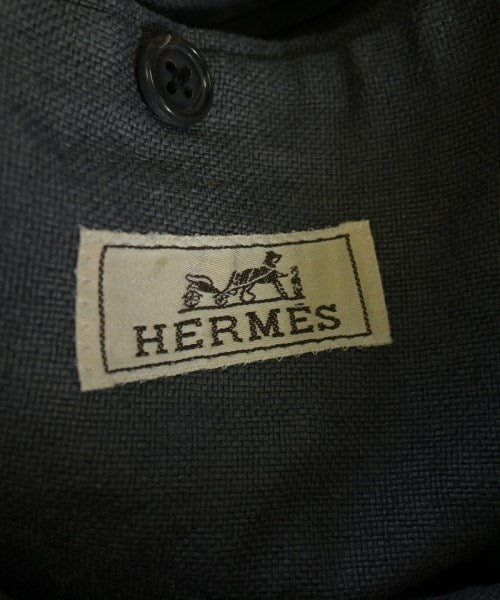 HERMES 西裝外套