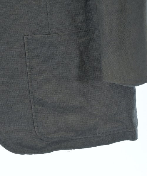 HERMES 西裝外套