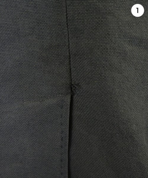 HERMES 西裝外套