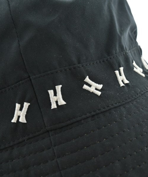 HERMES 帽子