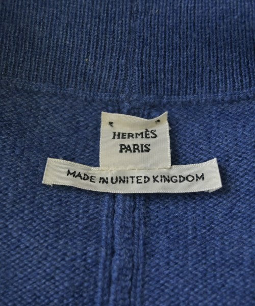 HERMES 洋裝