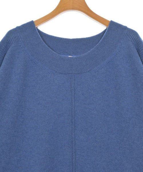 HERMES 洋裝