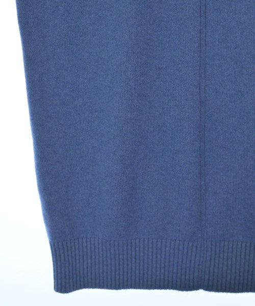 HERMES 洋裝
