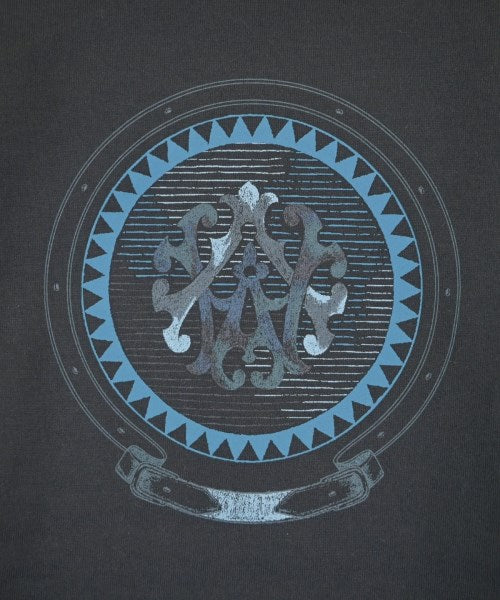 HERMES T恤/上衣