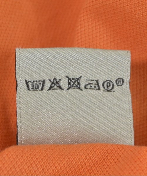 HERMES T恤/上衣