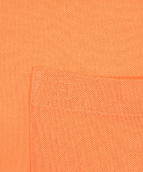 HERMES T恤/上衣