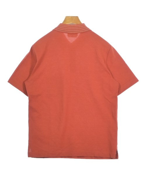 HERMES POLO衫