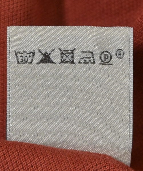 HERMES POLO衫