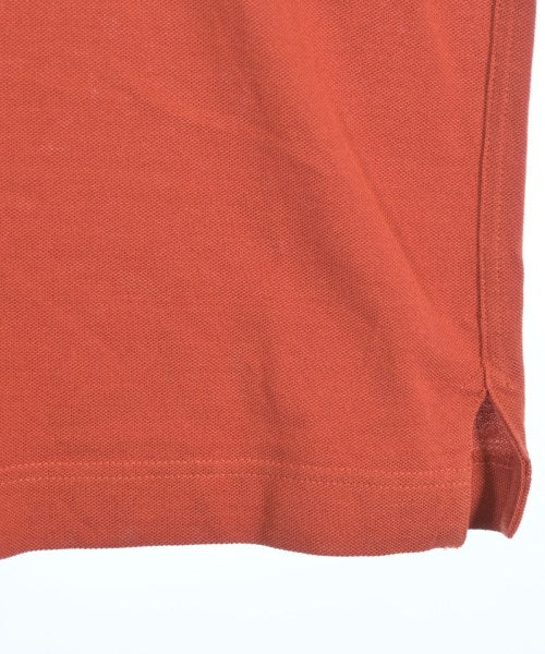 HERMES POLO衫