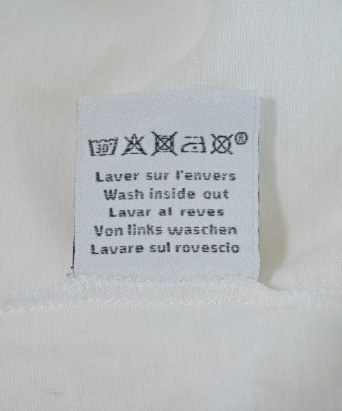 HERMES T恤/上衣