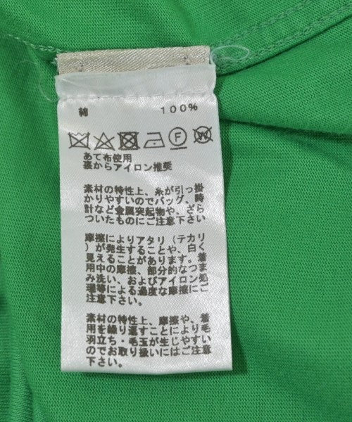 HERMES T恤/上衣