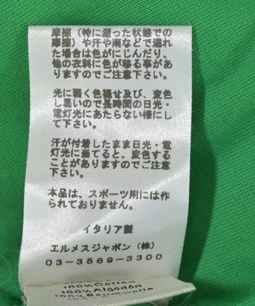 HERMES T恤/上衣
