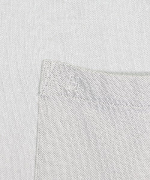 HERMES T恤/上衣
