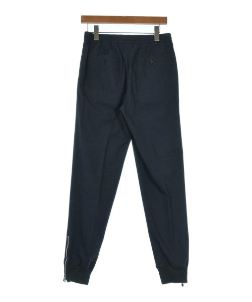 HERMES 其他款