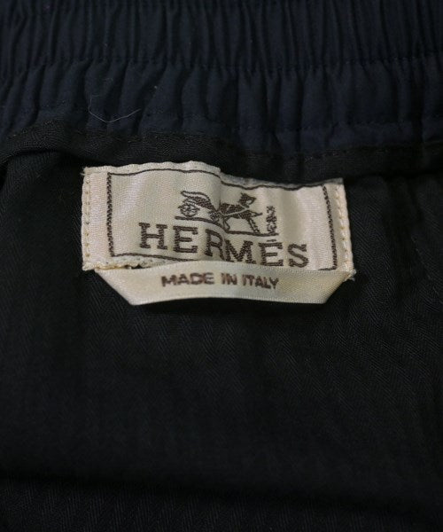 HERMES 其他款