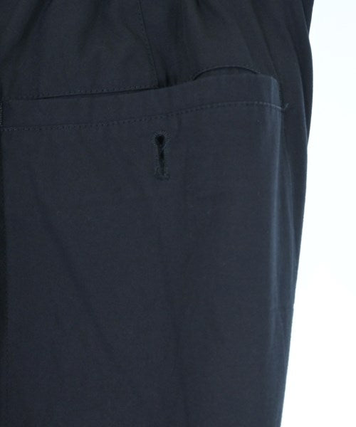 HERMES 其他款