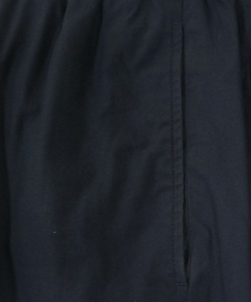 HERMES 其他款
