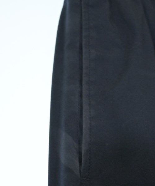 HERMES 其他款