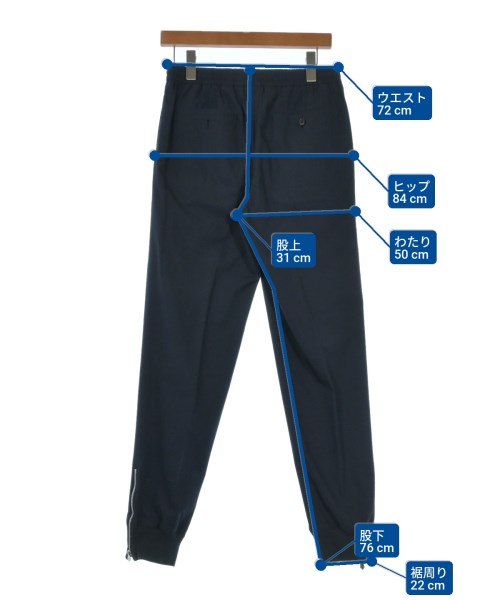 HERMES 其他款